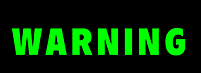 Image of warning.gif